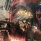 Image for article titled Bayonetta, MadWorld, The Conduit Lookin' Fine
